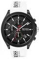 Produktbild: Hugo Boss Herrenuhr 1513718