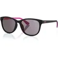 Produktbild: Superdry Lizzie-Rubber Purple - Pink - Damen