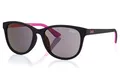 Produktbild: Superdry Lizzie 161 Sonnenbrille