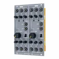 Produktbild: Behringer 130 Dual VCA