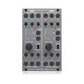 Produktbild: Behringer 130 DUAL VCA Legendäres analoges Dual-VCA-Modul für Eurorack