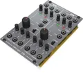 Produktbild: 4033653032131 Behringer 130 DUAL VCA Moduł syntezatora modularnego Behringer