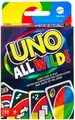 Produktbild: UNO All Wild