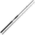 Produktbild: Westin 195cm XXH 40-130g W3 Jerkbait-T 2ND - Jerkbaitrute zum Angeln auf Hecht, Jerkrute zum Hechtangeln, Hechtrute zum Jerken, Rute