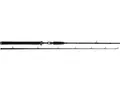 Produktbild: Westin W3 Jerkbait-T 2ND, 1,95m, 40-130g