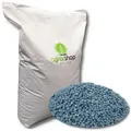 Produktbild: Agrarshop - Blaudünger Universal 25 Kg Blau Korn Rasendünger Gartendünger Blumen
