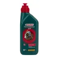 Produktbild: CASTROL Transmax ATF DX III Multivehicle Getriebeöl MB 236.9, 1 Liter