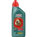 Produktbild: 15F176 CASTROL Automatikgetriebeöl Castrol Transmax ATF DX III Multivehicle