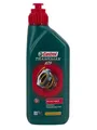 Produktbild: Castrol Transmax ATF DX III Multivehicle 1 Liter (15F176)