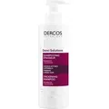 Produktbild: Vichy Dercos Densi-Solutions Thickening Shampoo stärkendes Shampoo für Volumen und kräftiges Haar 250 ml