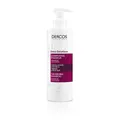 Produktbild: Dercos Technique Densi Solution Vichy 250ml