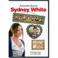 Produktbild: Sydney White (Widescreen Edition)
