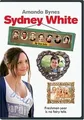 Produktbild: Sydney White (Widescreen Edition) von not specified | DVD | Zustand sehr gut