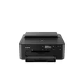 Produktbild: Canon PIXMA TS705a Tintenstrahldrucker Farbe 4800 x 1200 DPI A4 WLAN (3109C026)