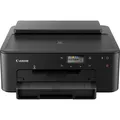 Produktbild: Canon PIXMA TS705a, Tintenstrahldrucker, WLAN