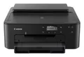 Produktbild: Canon PIXMA TS705a Tintenstrahldrucker Farbe 4800 x 1200 DPI A4 WLAN