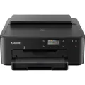 Produktbild: Canon PIXMA TS705a Tintenstrahldrucker REINER DRUCKER