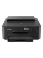 Produktbild: Canon PIXMA TS705a - Farbe - Tinte