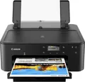 Produktbild: Canon PIXMA TS705a Tintenstrahl