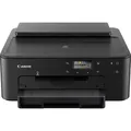 Produktbild: Canon PIXMA TS705a