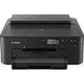 Produktbild: Canon PIXMA TS705a Drucker