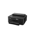 Produktbild: Canon PIXMA TS705a Tintenstrahldrucker LAN WLAN 3109C026