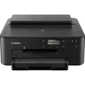 Produktbild: Canon PIXMA TS705a 1000022516