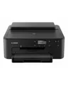 Produktbild: Canon PIXMA TS705a EUR 15ppm (3109C026)