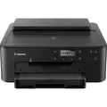 Produktbild: Canon PIXMA TS705a | Kostenloses Canon-Fotopapier im Wert von 9,99 EUR 3109C026