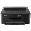 Produktbild: CANON PIXMA TS705a