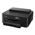 Produktbild: Canon PIXMA TS705a Tintenstrahldrucker LAN WLAN