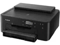 Produktbild: Canon PIXMA TS705a Tintenstrahldrucker - OHNE DRUCKOPF + OHNE PATRONEN