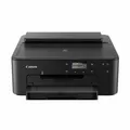 Produktbild: Drucker Canon Pixma TS705a