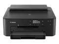 Produktbild: Drucker Canon PIXMA TS705a