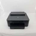 Produktbild: Canon PIXMA TS705a Drucker | Grade A | Ohne Tinte | Mit OVP | WLAN
