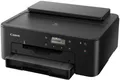 Produktbild: CANON PIXMA TS705a Tintenstrahldrucker 4800x1200 DPI B-WARE