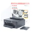 Produktbild: CANON PIXMA TS705a, Schwarz + Defekt (280283)