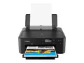 Produktbild: Canon PIXMA TS705a EUR 15ppm