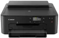 Produktbild: Canon PIXMA TS705a Tintenstrahl Drucker Duplex USB LCD WLAN.