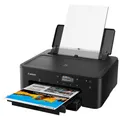 Produktbild: Canon PIXMA TS705a Tintenstrahldrucker schwarz