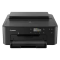 Produktbild: Canon PIXMA TS705a Farb-Tintenstrahldrucker Fotodrucker (2. Wahl)