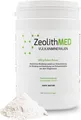 Produktbild: Zeolith MED Detox Pulver 650g Medizinprodukt