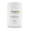 Produktbild: Zeolith MED Detox Pulver