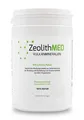 Produktbild: Klinoptilolith-ZeolithMED Pulver 650g