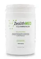 Produktbild: Zeolith MED® Pulver 650g Natur Klinoptilolith Zeolith Medizinprodukt