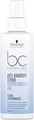 Produktbild: Schwarzkopf BC Bonacure Anti-Dandruff Serum 100 ml