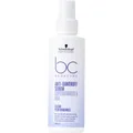 Produktbild: Schwarzkopf-Professional BC-Bonacure Scalp-CareAnti-Dandruff Serum 100 ml (135,60 € / 1 l)