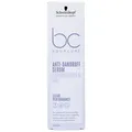 Produktbild: Schwarzkopf BC Bonacure Scalp Care Anti-Dandruff Serum 100ml