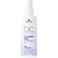 Produktbild: Schwarzkopf BC Scalp Care - Anti-Dandruff Serum (100 ml) (2921686)