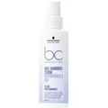 Produktbild: Schwarzkopf Bonacure Anti-Dandruff Serum 100 ml